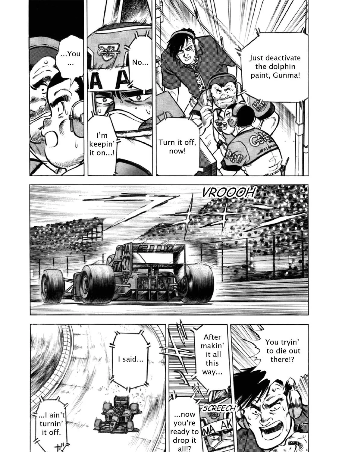 F Chapter 312 page 7 - 