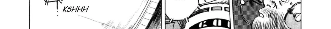 F Chapter 312 page 8 - 