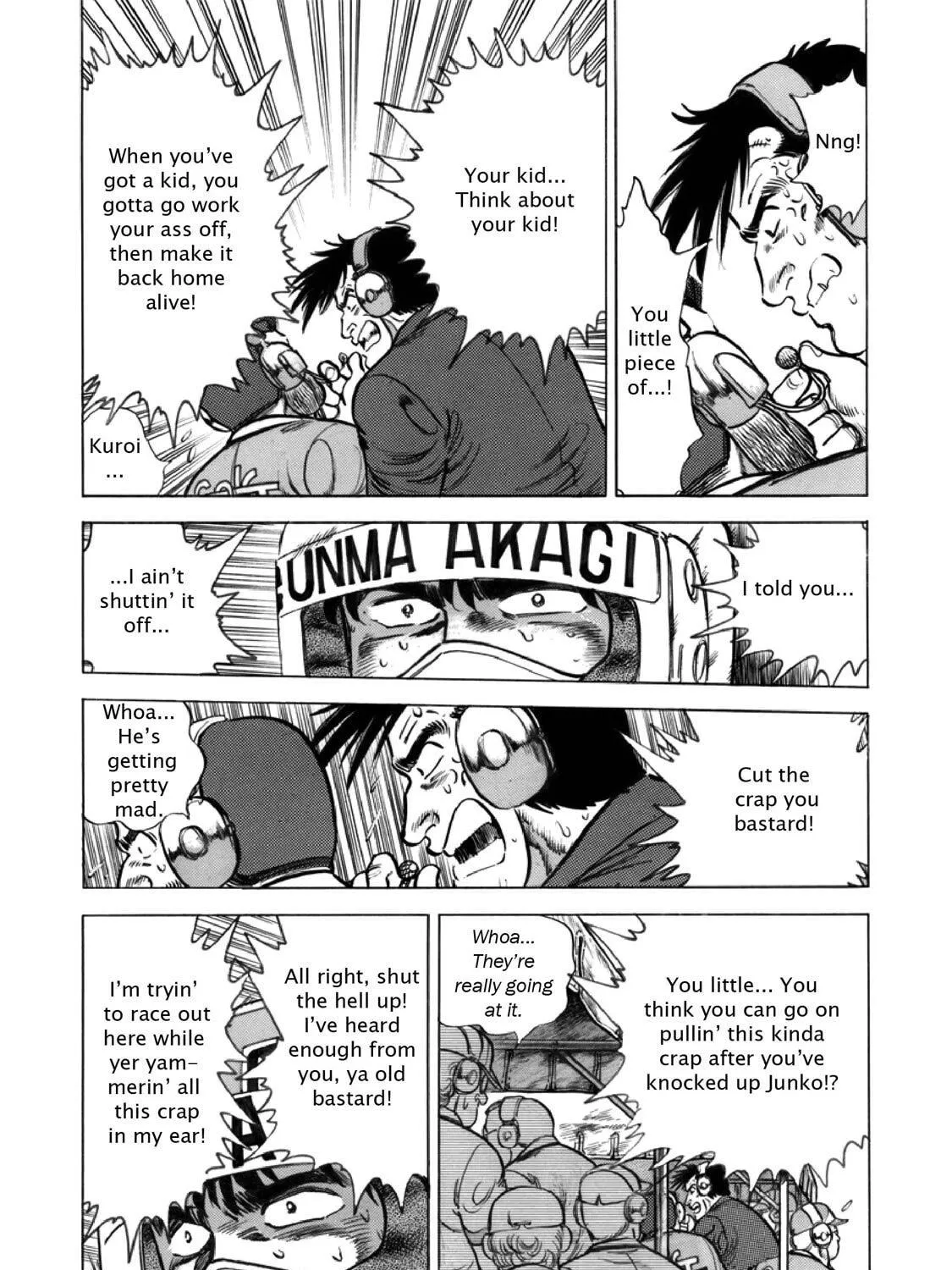 F Chapter 312 page 9 - 
