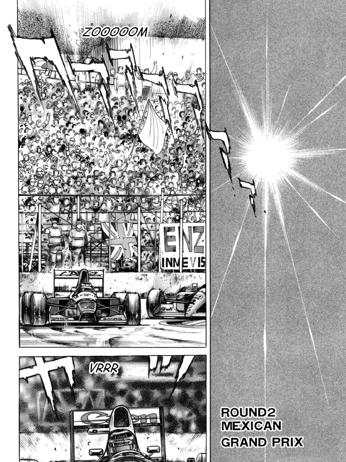 F Chapter 313 page 1 - 