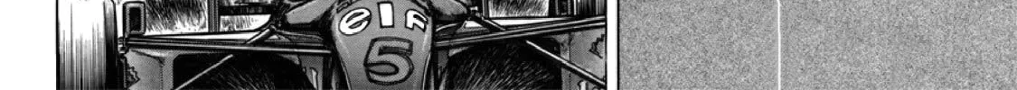 F Chapter 313 page 2 - 