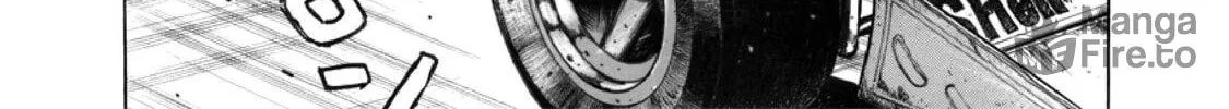 F Chapter 313 page 12 - 
