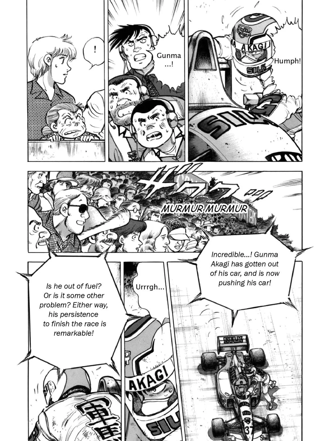 F Chapter 313 page 13 - 