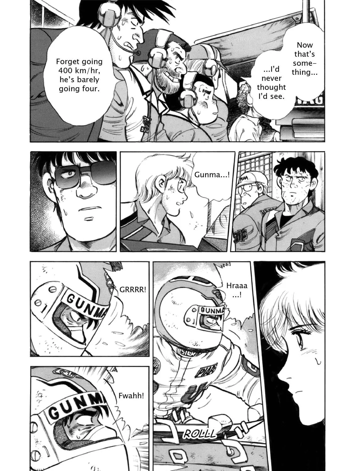F Chapter 313 page 15 - 