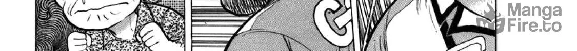 F Chapter 313 page 20 - 