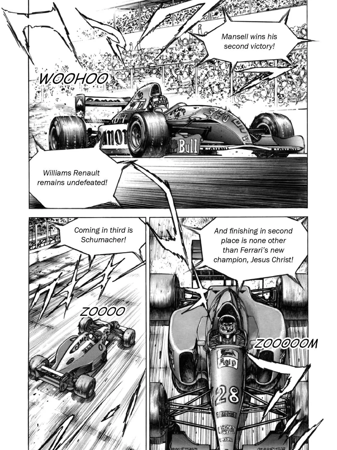 F Chapter 313 page 3 - 