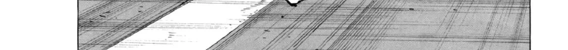 F Chapter 313 page 22 - 