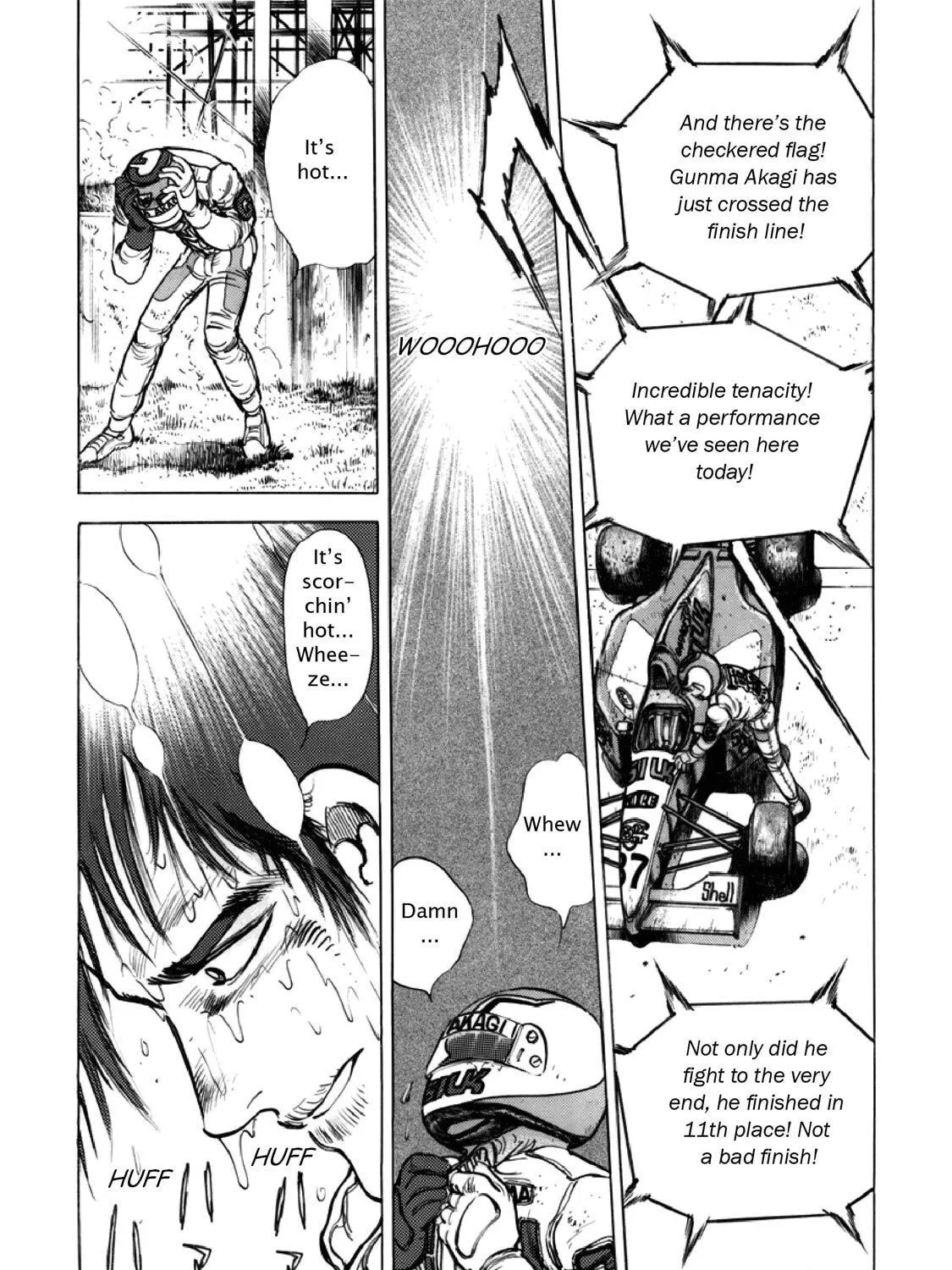 F Chapter 313 page 23 - 