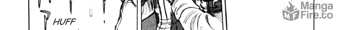 F Chapter 313 page 24 - 