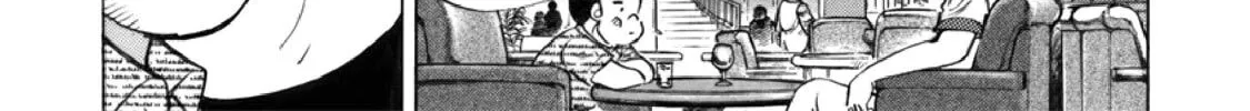 F Chapter 313 page 26 - 