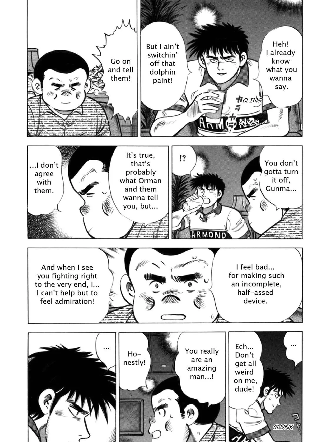 F Chapter 313 page 27 - 
