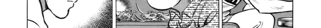F Chapter 313 page 28 - 