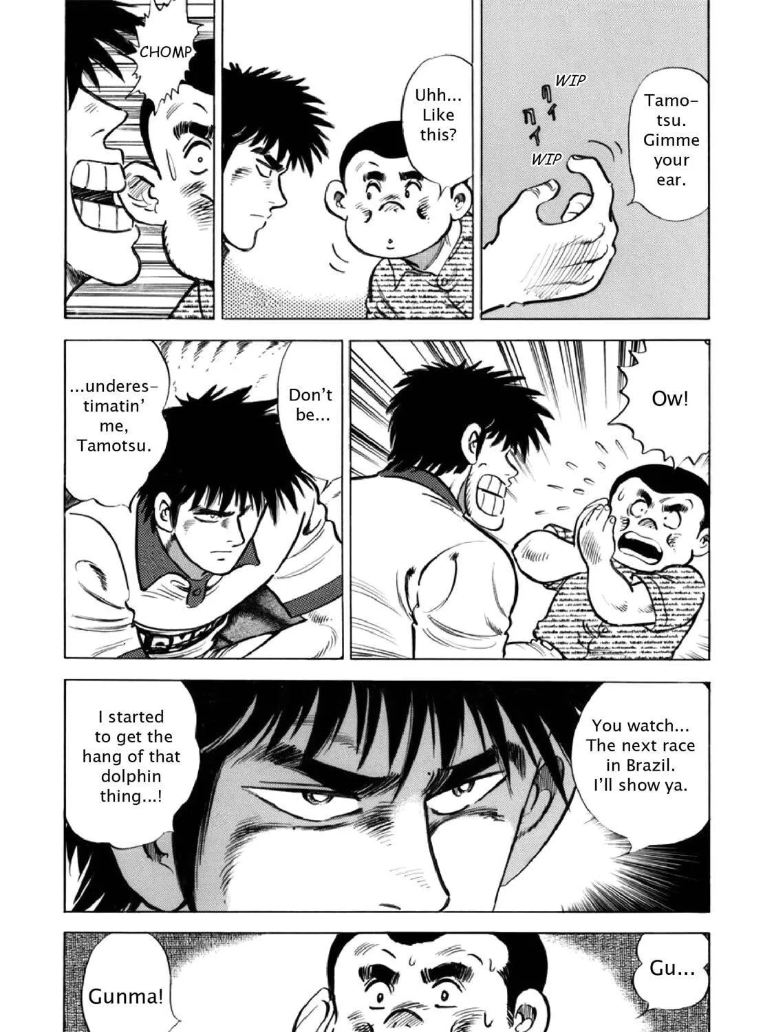 F Chapter 313 page 29 - 