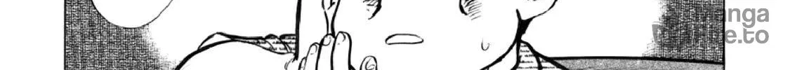 F Chapter 313 page 30 - 