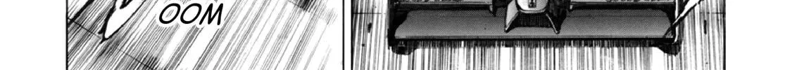 F Chapter 313 page 4 - 