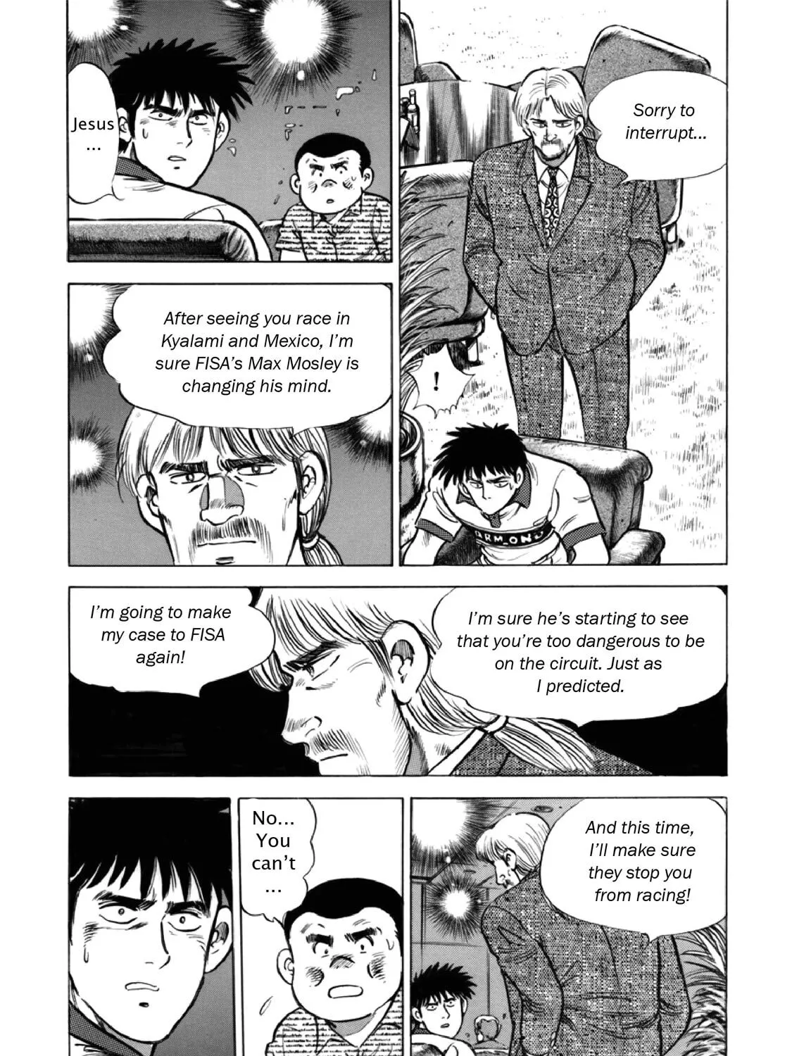 F Chapter 313 page 31 - 