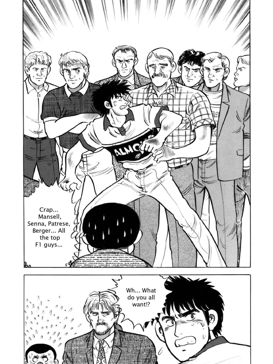 F Chapter 313 page 35 - 