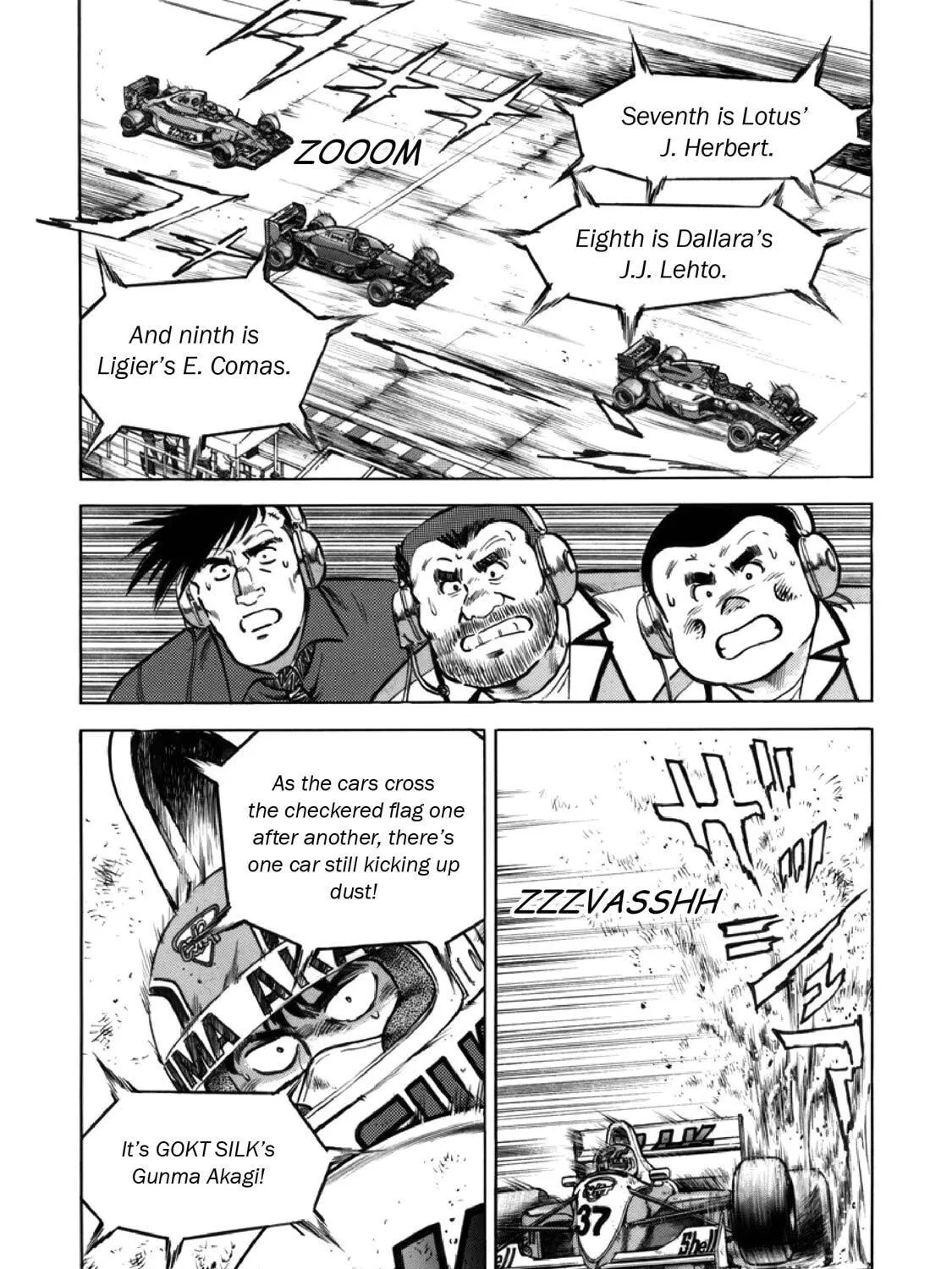F Chapter 313 page 5 - 
