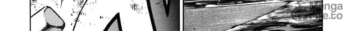 F Chapter 313 page 6 - 