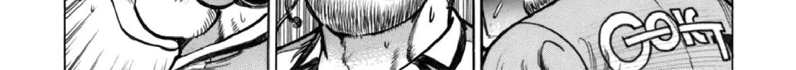 F Chapter 313 page 8 - 