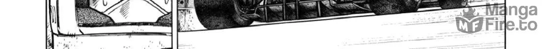 F Chapter 313 page 10 - 