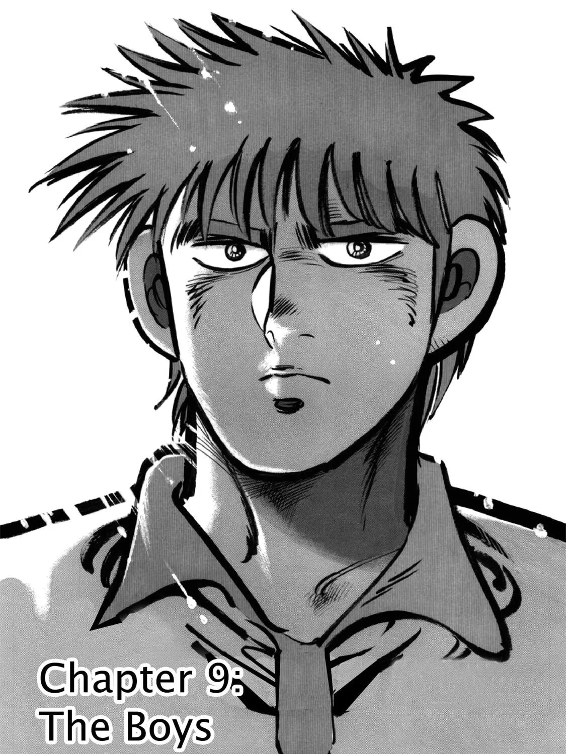 F Chapter 314 page 1 - 