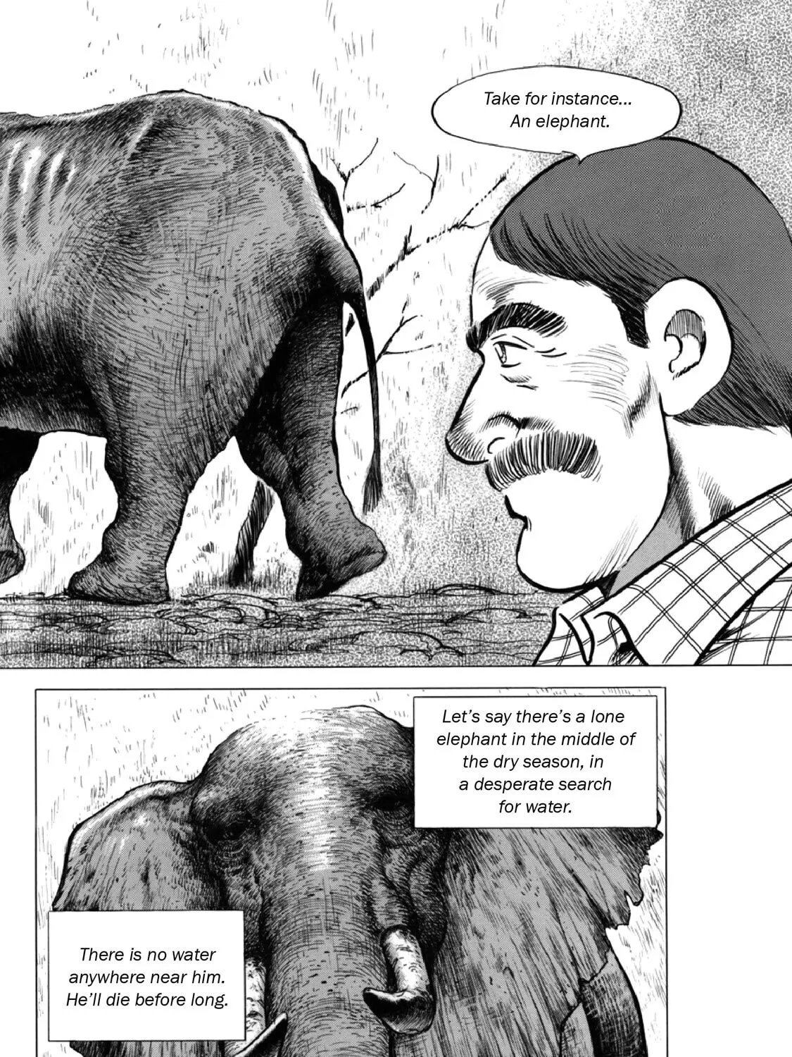 F Chapter 314 page 13 - 
