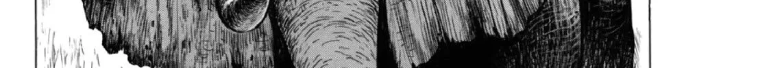 F Chapter 314 page 14 - 