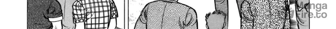 F Chapter 314 page 20 - 