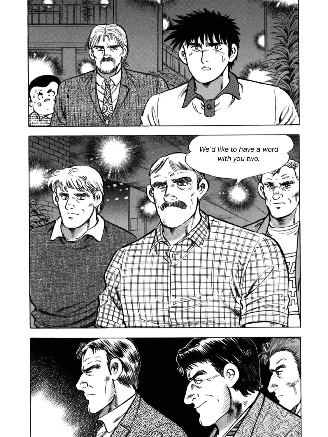 F Chapter 314 page 3 - 
