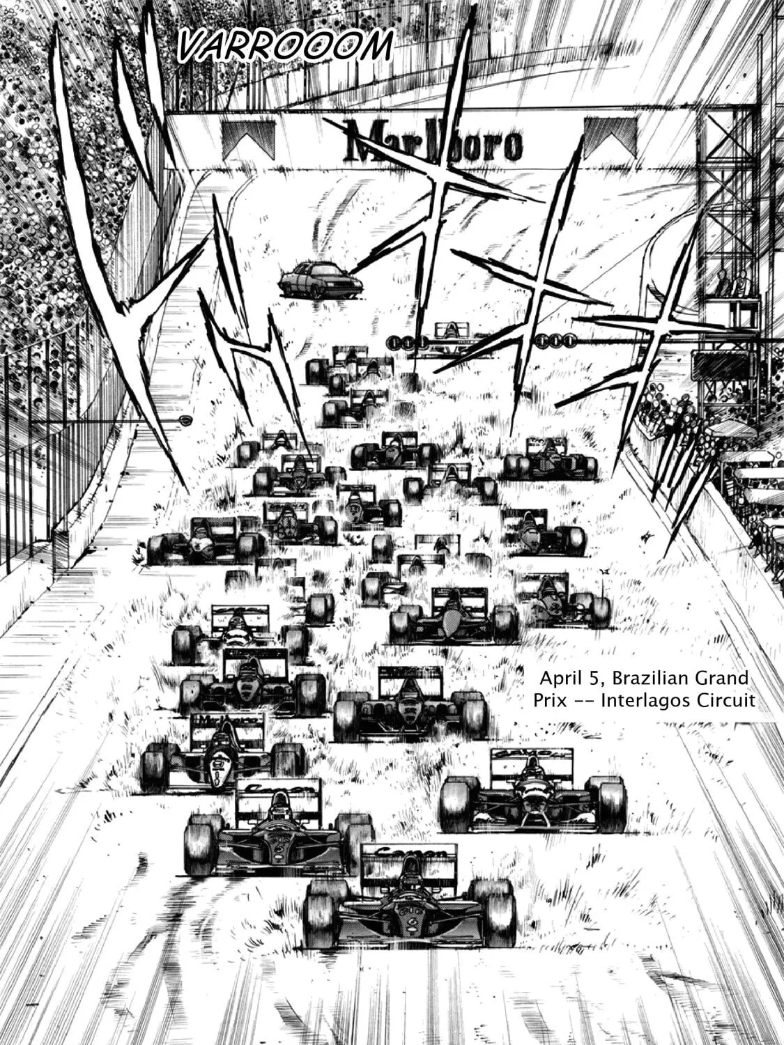F Chapter 314 page 21 - 