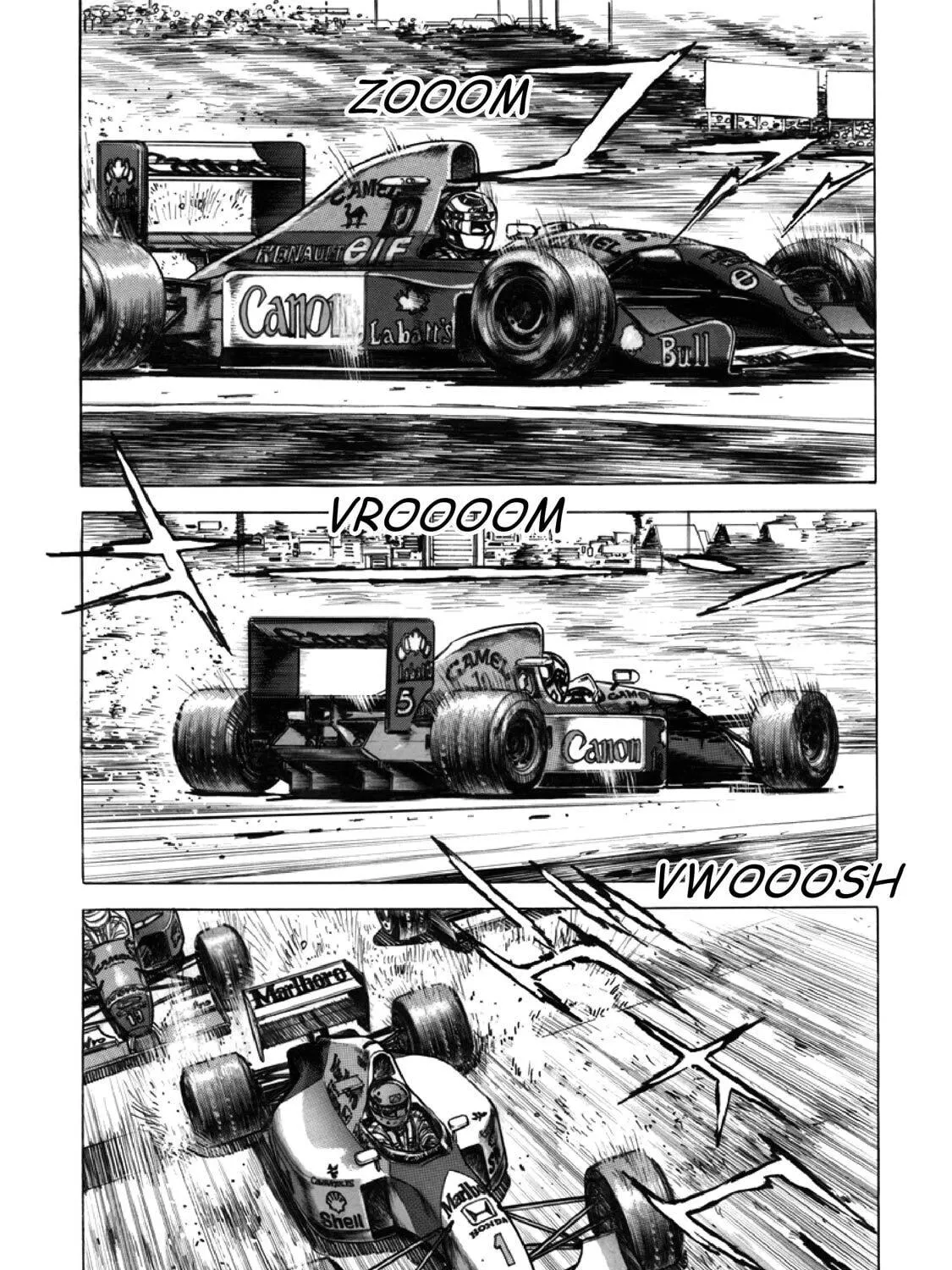 F Chapter 314 page 23 - 