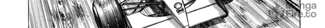 F Chapter 314 page 24 - 