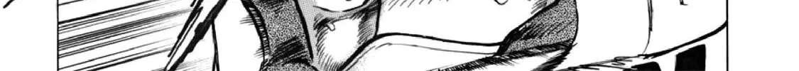 F Chapter 314 page 26 - 