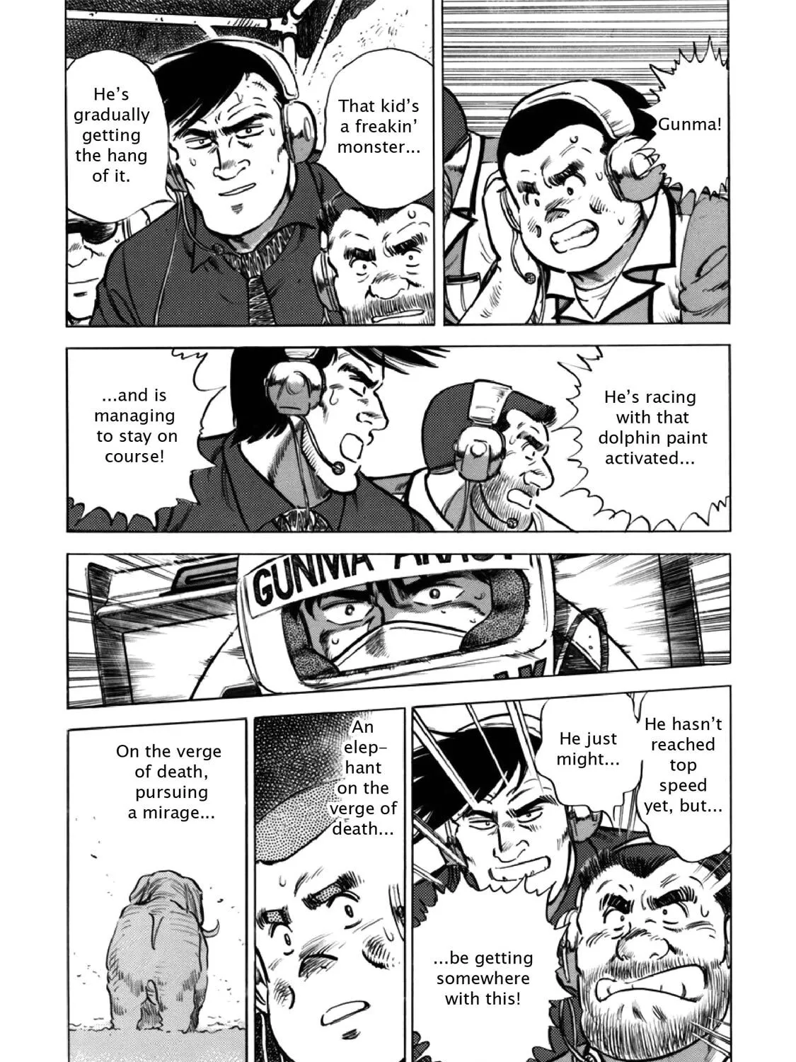 F Chapter 314 page 27 - 