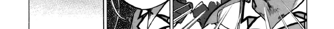 F Chapter 314 page 28 - 