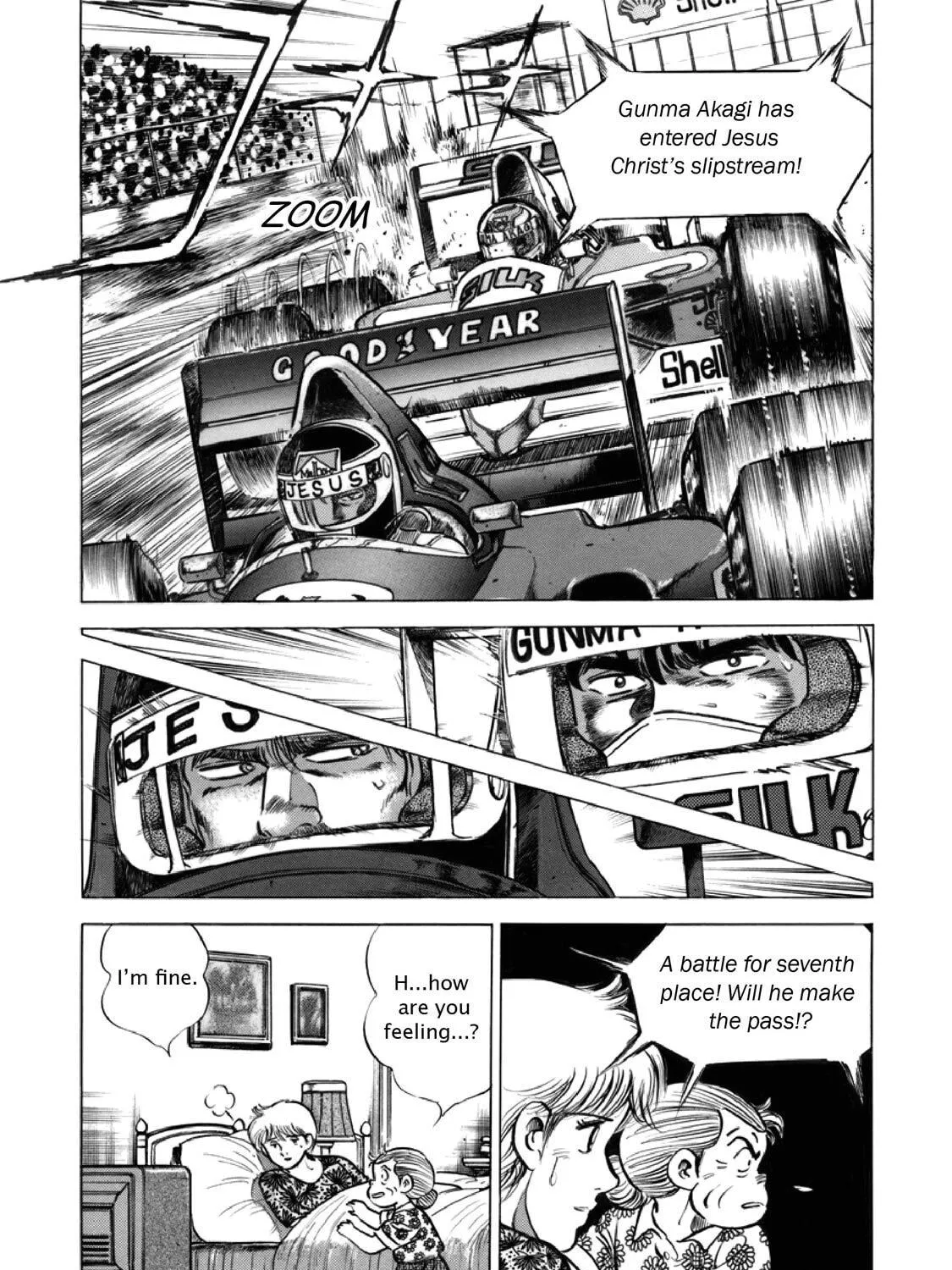 F Chapter 314 page 29 - 