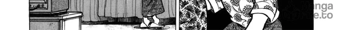 F Chapter 314 page 30 - 