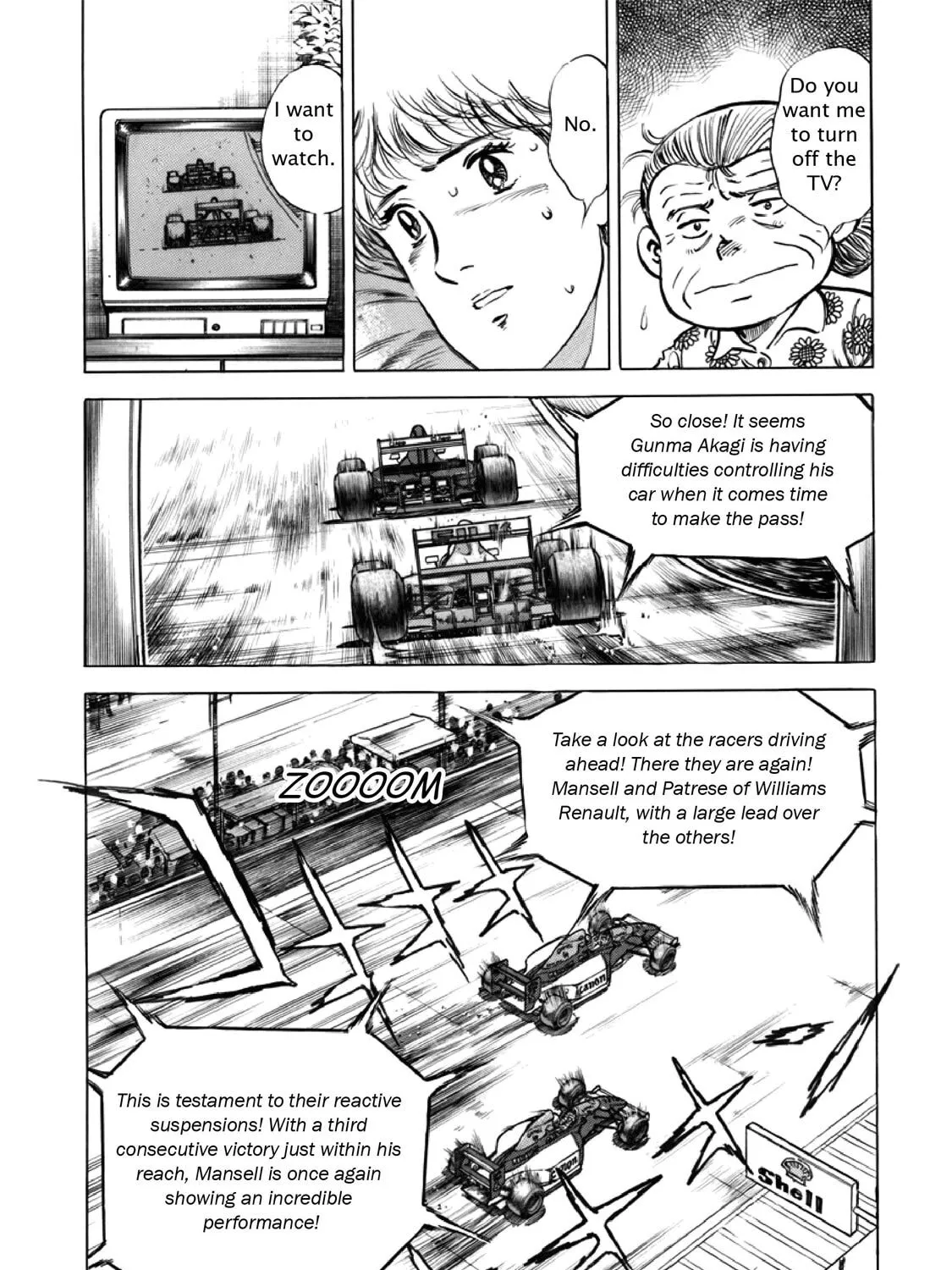 F Chapter 314 page 31 - 