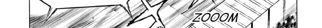 F Chapter 314 page 32 - 