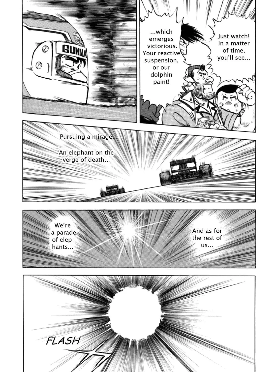 F Chapter 314 page 33 - 