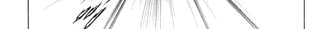 F Chapter 314 page 34 - 