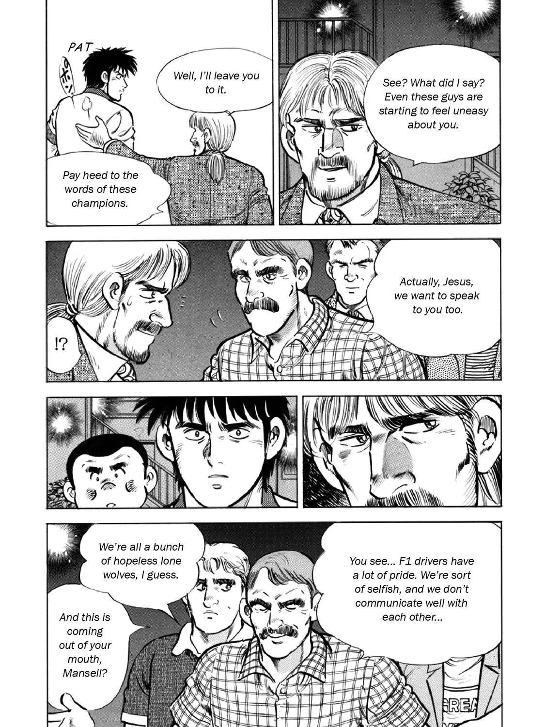 F Chapter 314 page 5 - 