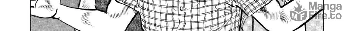 F Chapter 314 page 6 - 