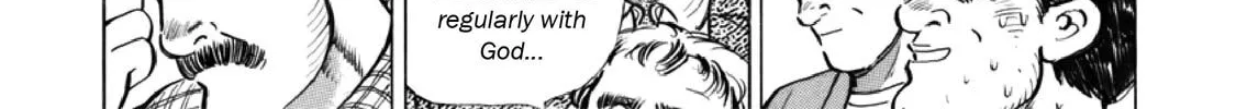 F Chapter 314 page 8 - 