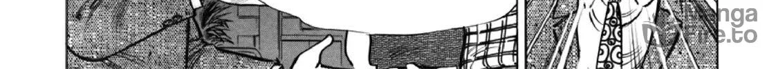F Chapter 314 page 10 - 