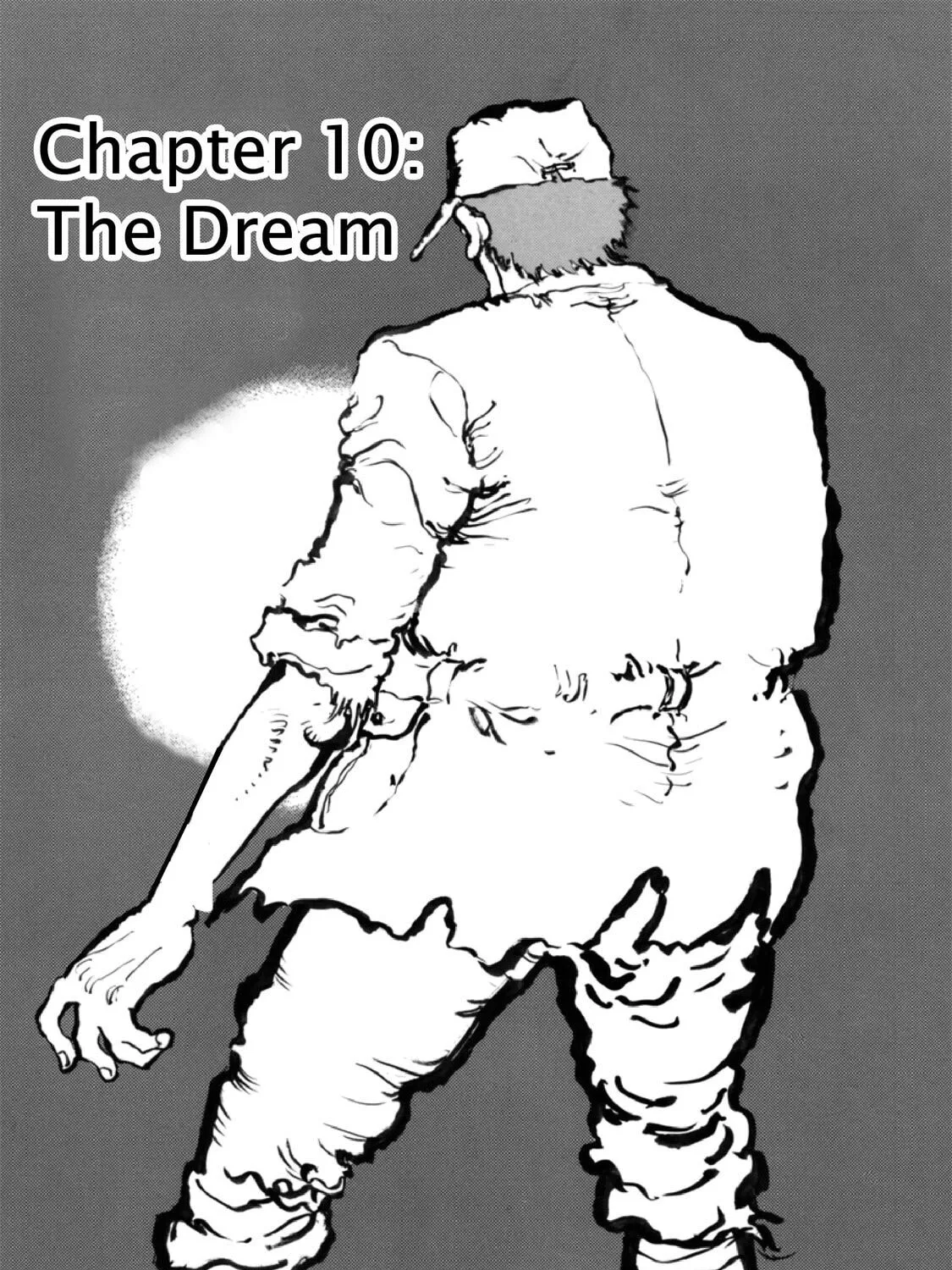 F Chapter 315 page 1 - 