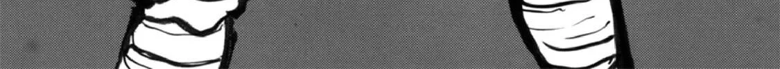 F Chapter 315 page 2 - 