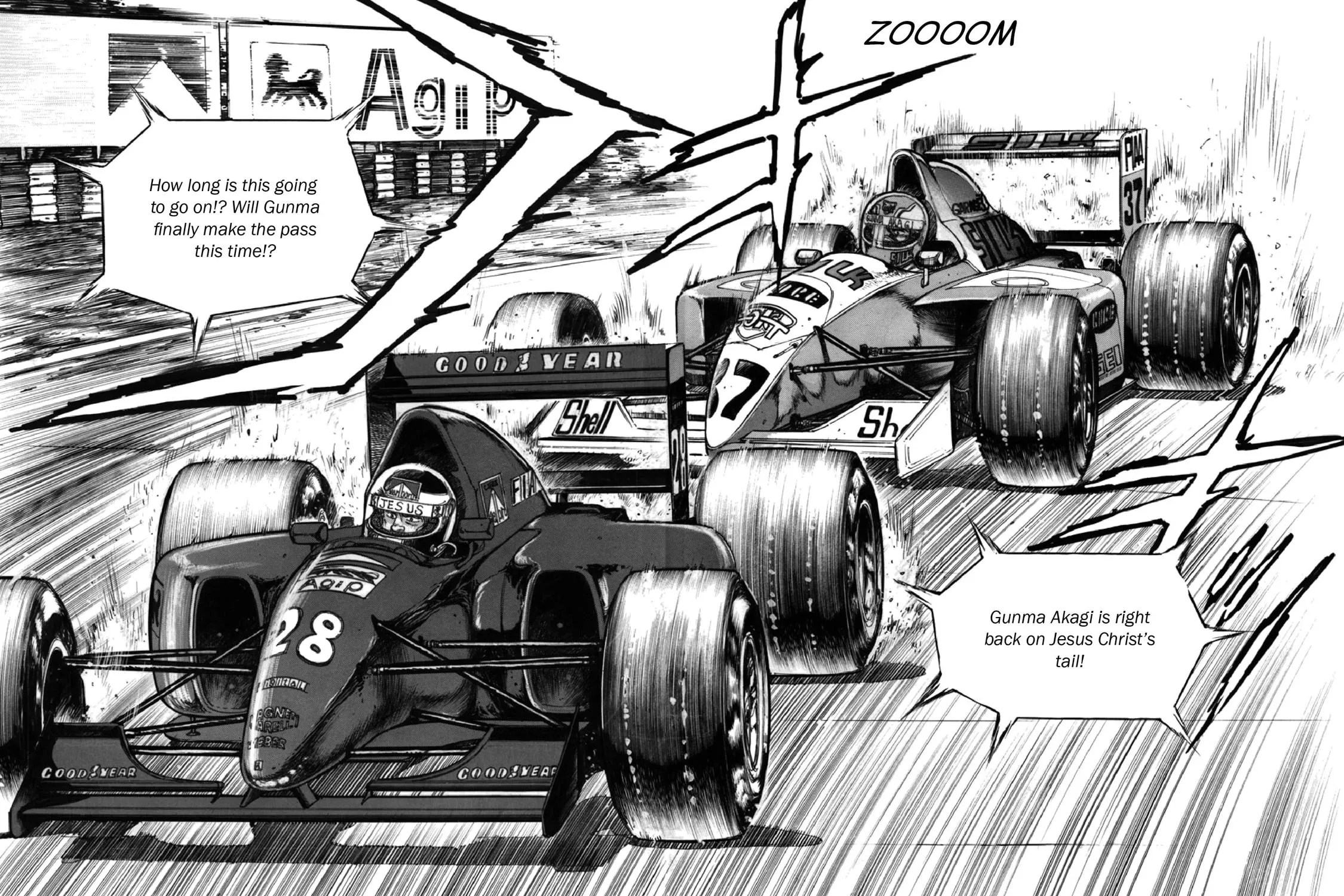 F Chapter 315 page 11 - 