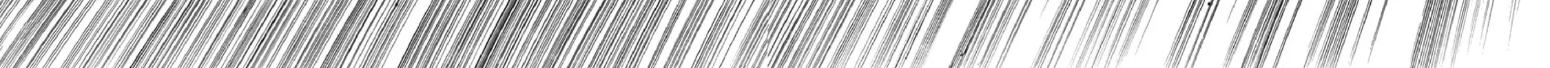 F Chapter 315 page 12 - 